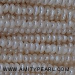 330062 centerdrilled pearl about 1.5-2mm.jpg
